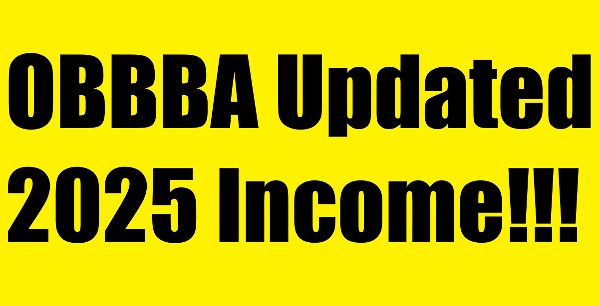 0b3