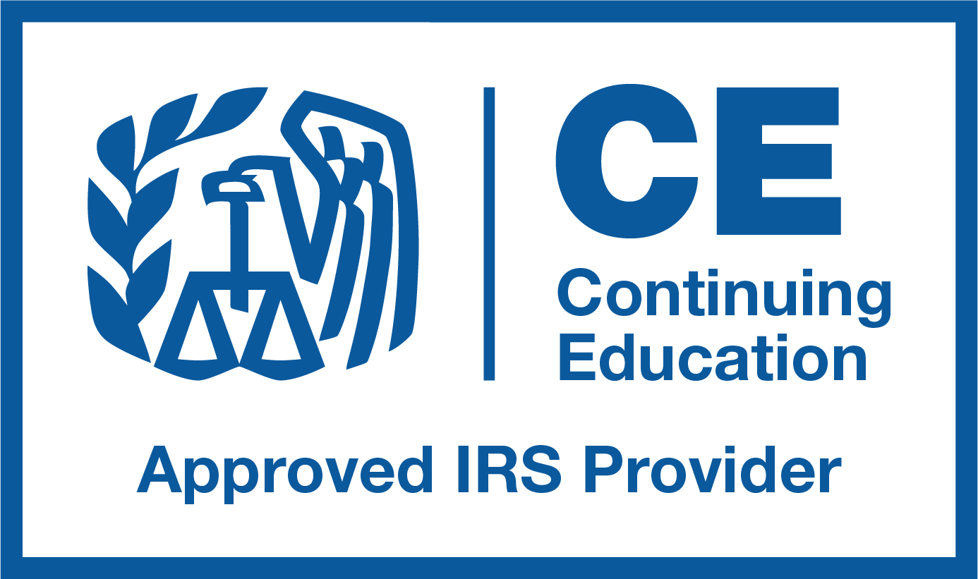 irs provider logo continuing education blue png file (002) (1)