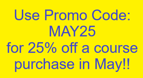 may25